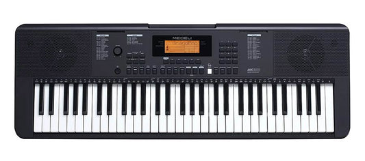 MK 200 MEDELI