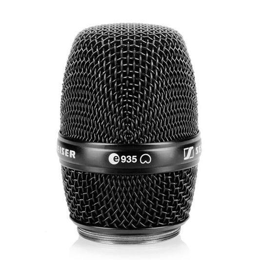 MMD935-1BK SENNHEISER