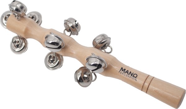 MP-JBS13 MANO PERCUSSION