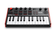 MPK MINI PLAY AKAI