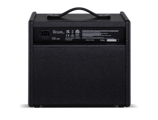 NITRO AMP PRO ALESIS