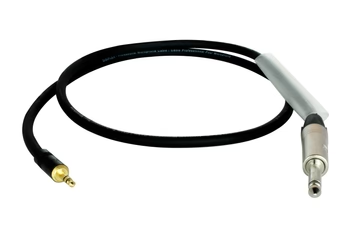 NKP-10 DIGIFLEX