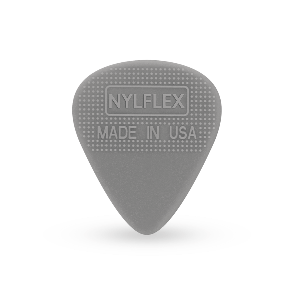 NYLFLEX D'ADDARIO