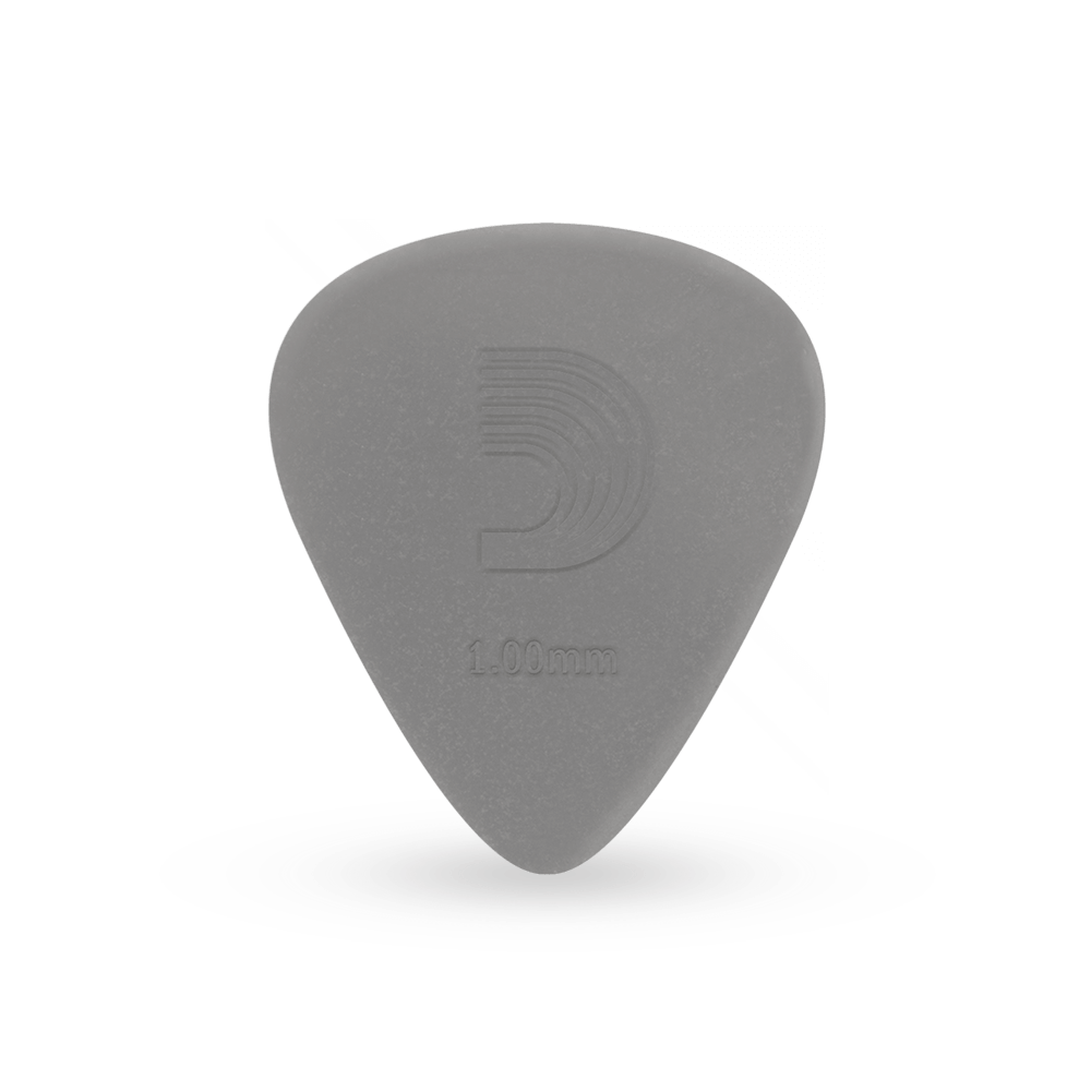 NYLFLEX D'ADDARIO