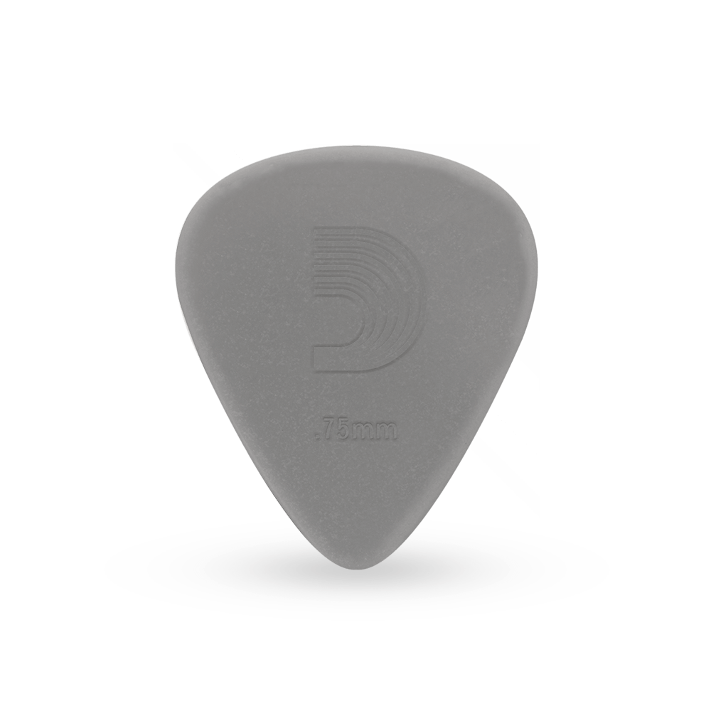 NYLFLEX D'ADDARIO