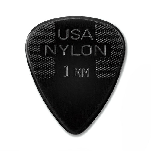 NYLON DUNLOP