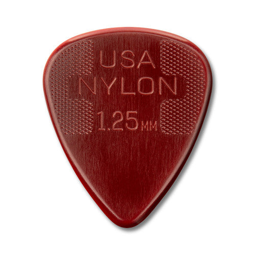 NYLON DUNLOP