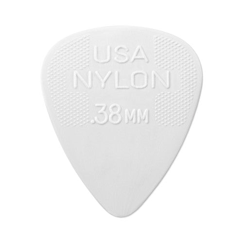 NYLON DUNLOP