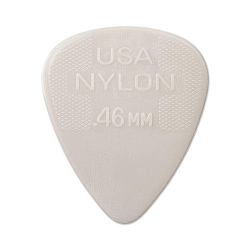 NYLON DUNLOP