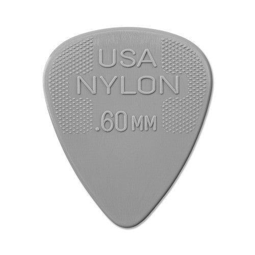 NYLON DUNLOP