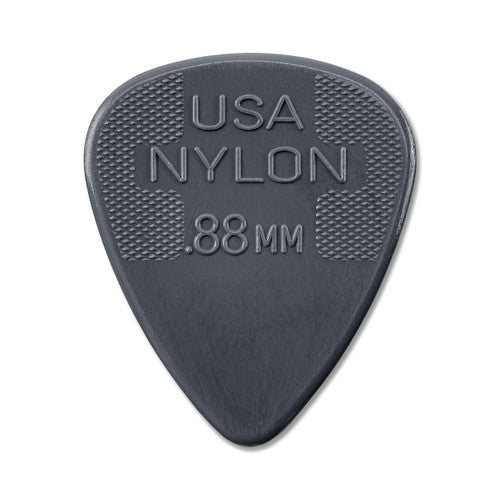 NYLON DUNLOP