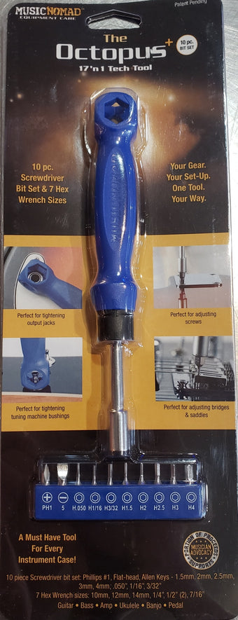 compare product