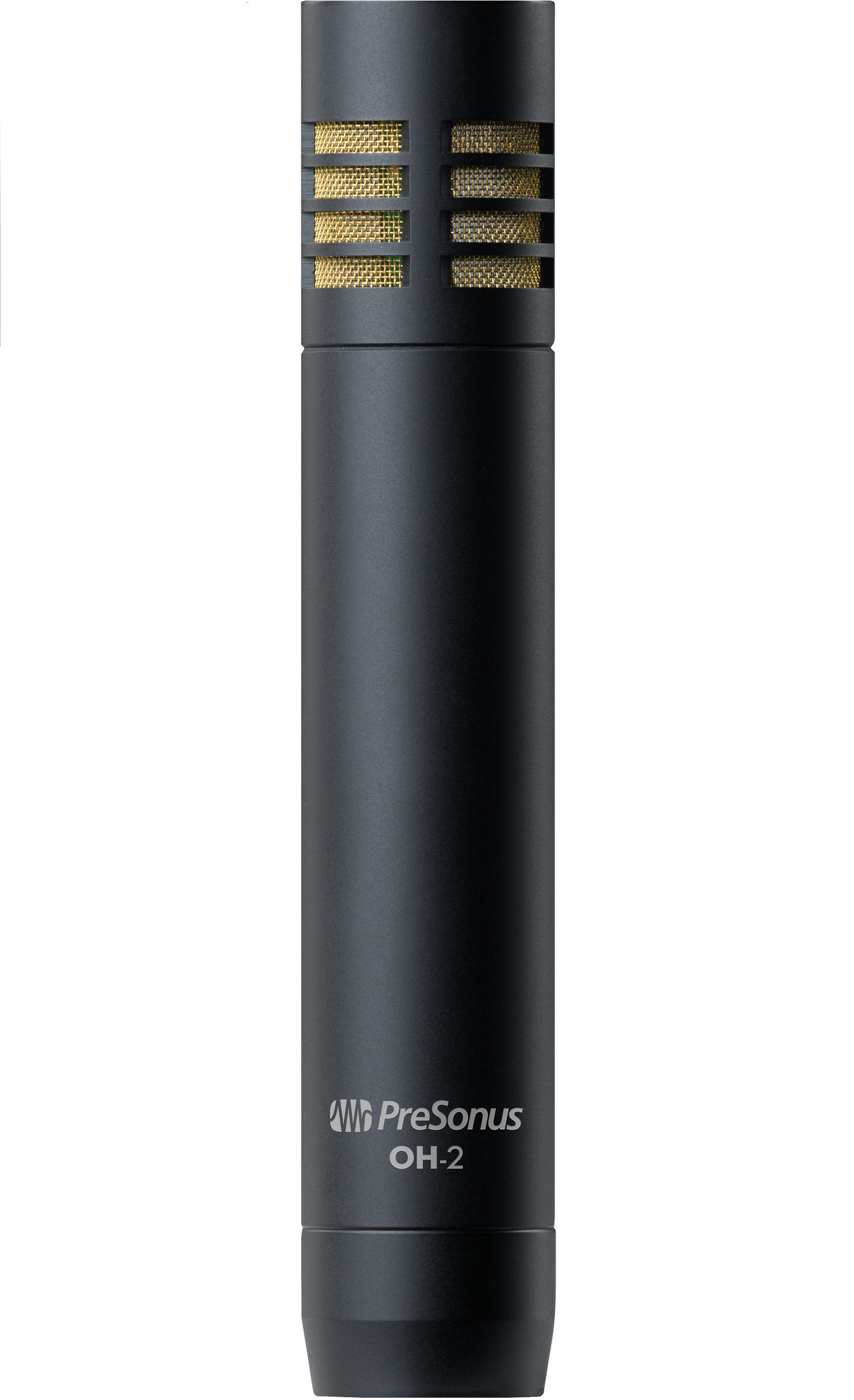 DM-7 PRESONUS