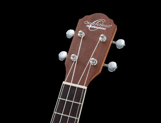 OU2ETAT-A OSCAR SCHMIDT