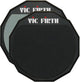 PAD6D VIC FIRTH