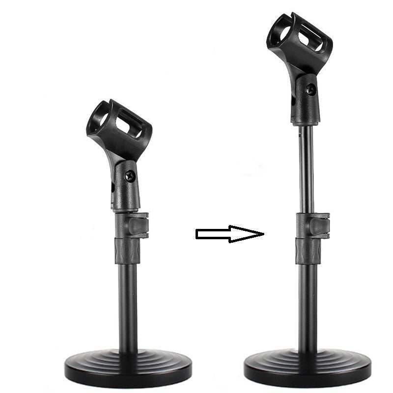 PC-02 GK TABLE LEG
