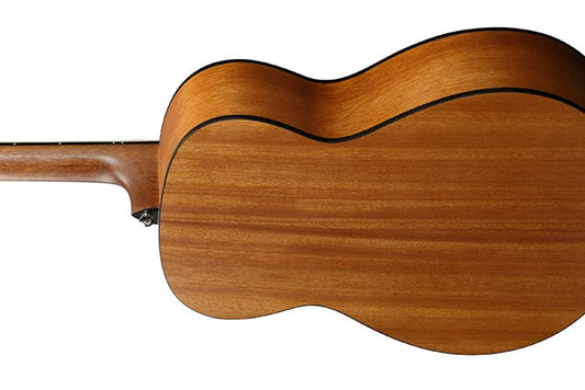 PC50ORH IBANEZ