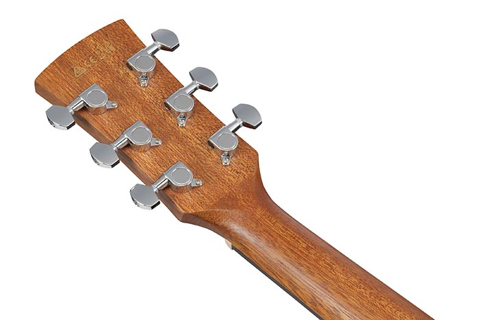 PF50CEOBH IBANEZ