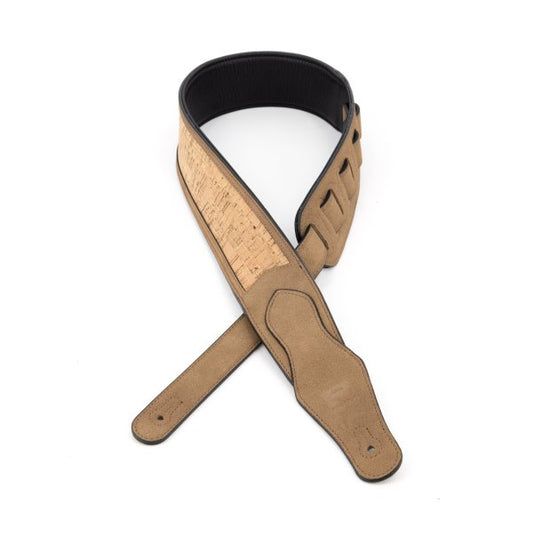 PGS-GL-4000-TN PROFILE