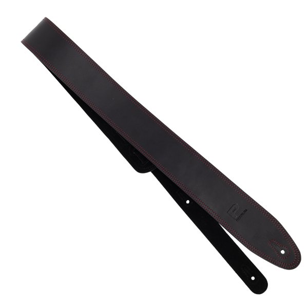 PGS-IL-7100-BKRD PROFILE