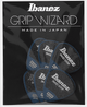 PPA16MSG-DB GRIP WIZARD IBANEZ