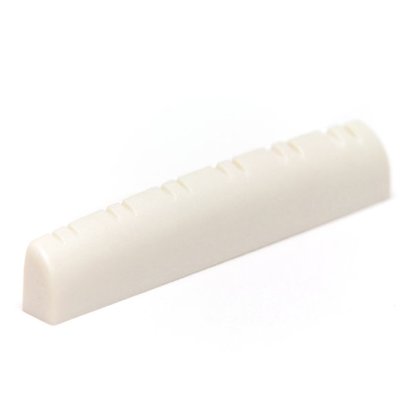 PQ-1568-00 TUSQ
