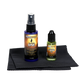 PREMIUM GUITAR CARE KIT MUSIC NOMAD