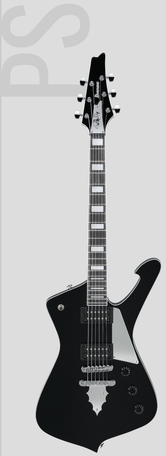 PS60BK IBANEZ