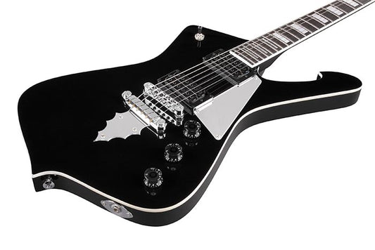 PS60BK IBANEZ