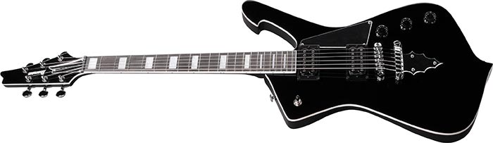 PS60BK IBANEZ