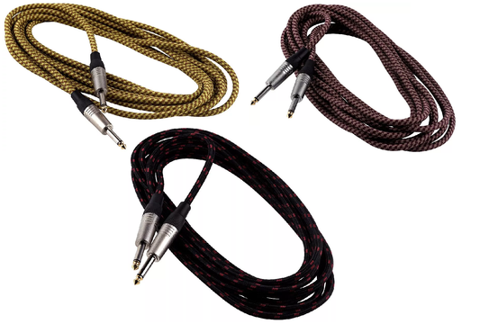 CABLE TWEED ROCKCABLE