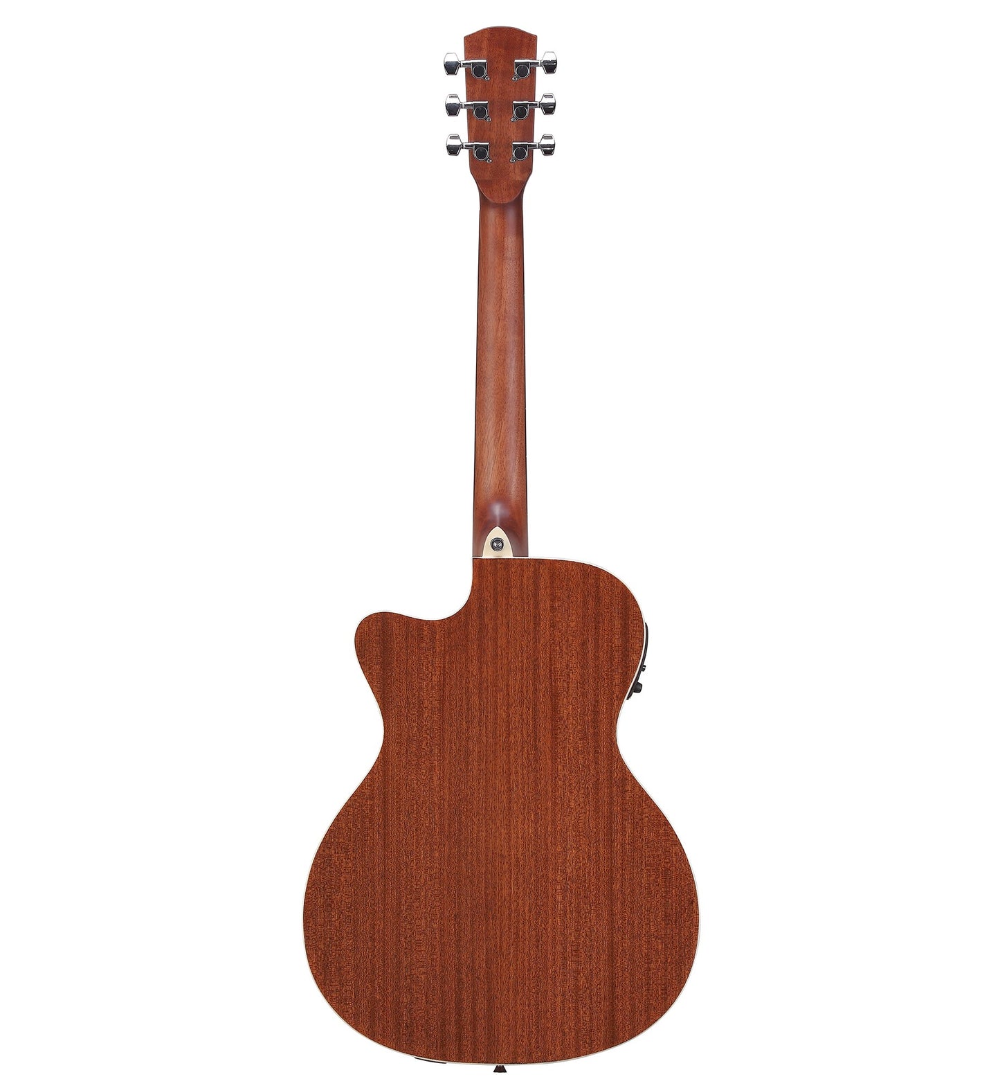RF26CE ALVAREZ