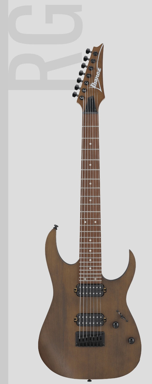 GRG7421WNF IBANEZ