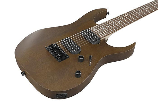GRG7421WNF IBANEZ