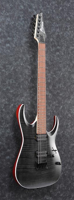 RGA42FMTGF IBANEZ