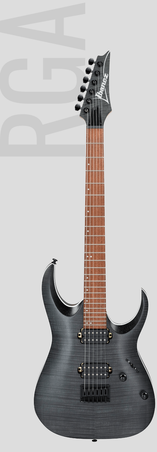 RGA42FMTGF IBANEZ