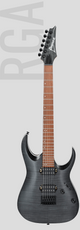 RGA42FMTGF IBANEZ