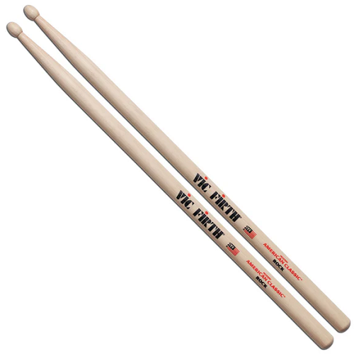 AMERICAN CLASSIC VIC FIRTH