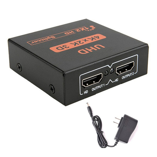 MODULE HDMI 1 X 2