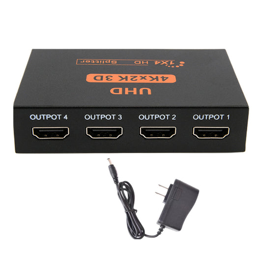 MODULE HDMI 1 X 4