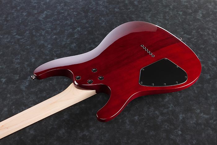 S521BBS IBANEZ