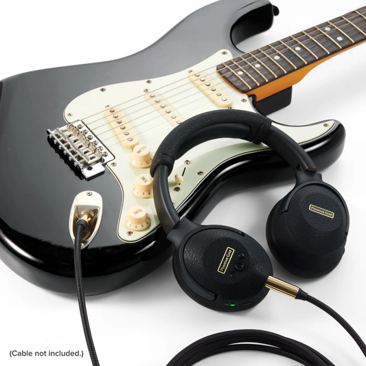 SPARK NEO CORE POSITIVE GRID