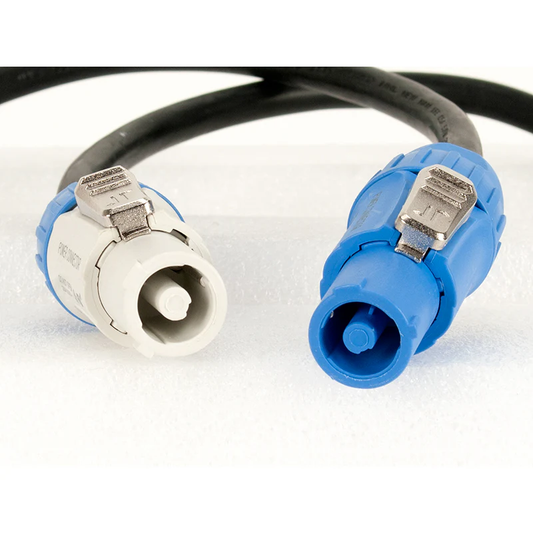 SPLC10 ACCU-CABLE