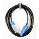 SPLC10 ACCU-CABLE