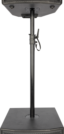 SS350BB HERCULES