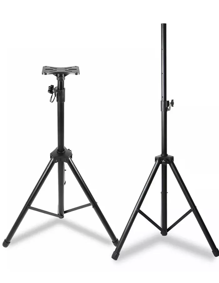 SST-402 SPEAKER TRIPOD