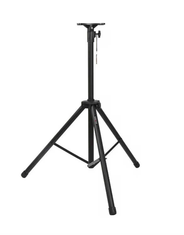 SST-402 SPEAKER TRIPOD