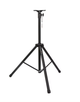 SST-402 SPEAKER TRIPOD