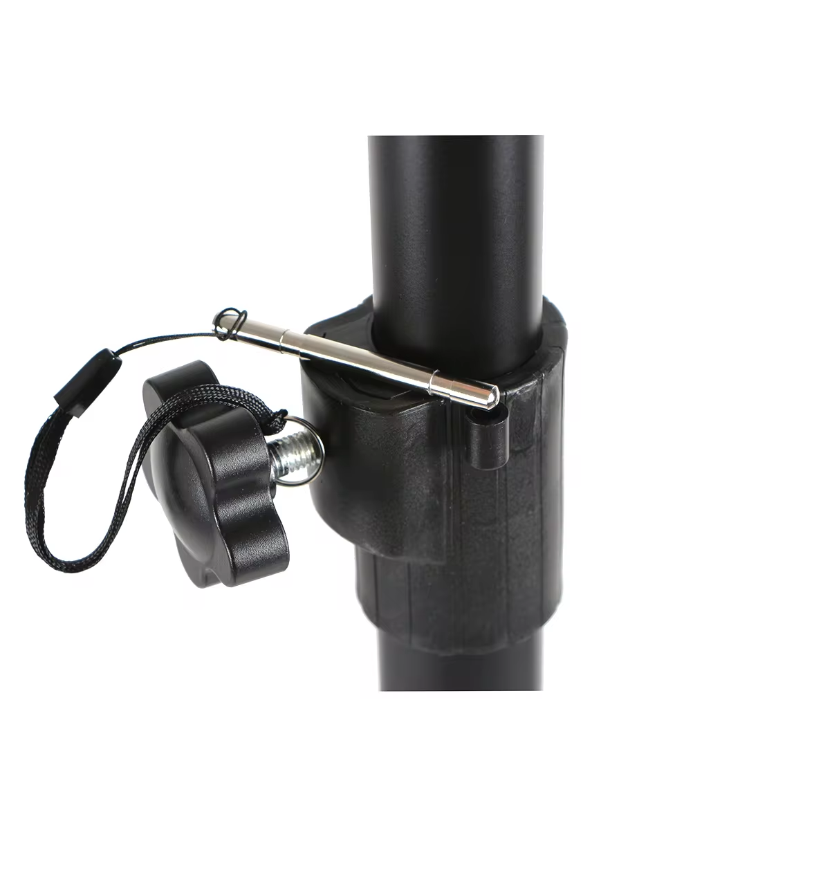 SST-402 SPEAKER TRIPOD