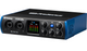 STUDIO 24C PRESONUS